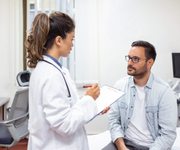 Male-Health-Issues-e1691182297857.jpg